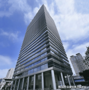 会议室租赁按场次