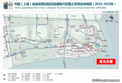 光天曜：推出约85-137㎡高层&叠加