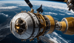 京东淘宝等平台的体验罄