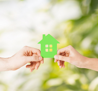 不外现正在越多的消费者也认识到了这一