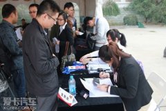 驾驶姿态、行车理论以及车辆的动力、操控等学